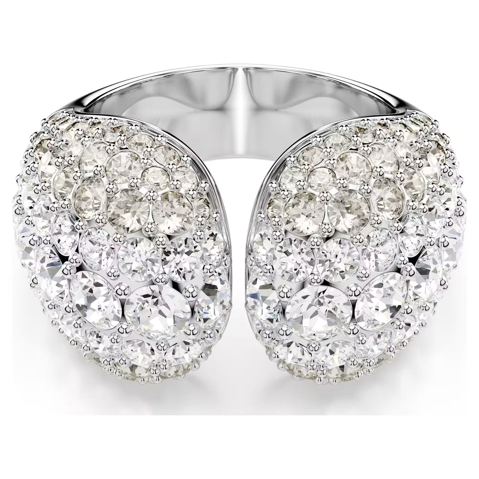 Anillo Swarovski Mujer 5702419