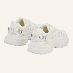 PLEIN SPORT Sneakers PULSE X