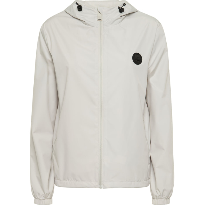 PLEIN SPORT Sweatjacket