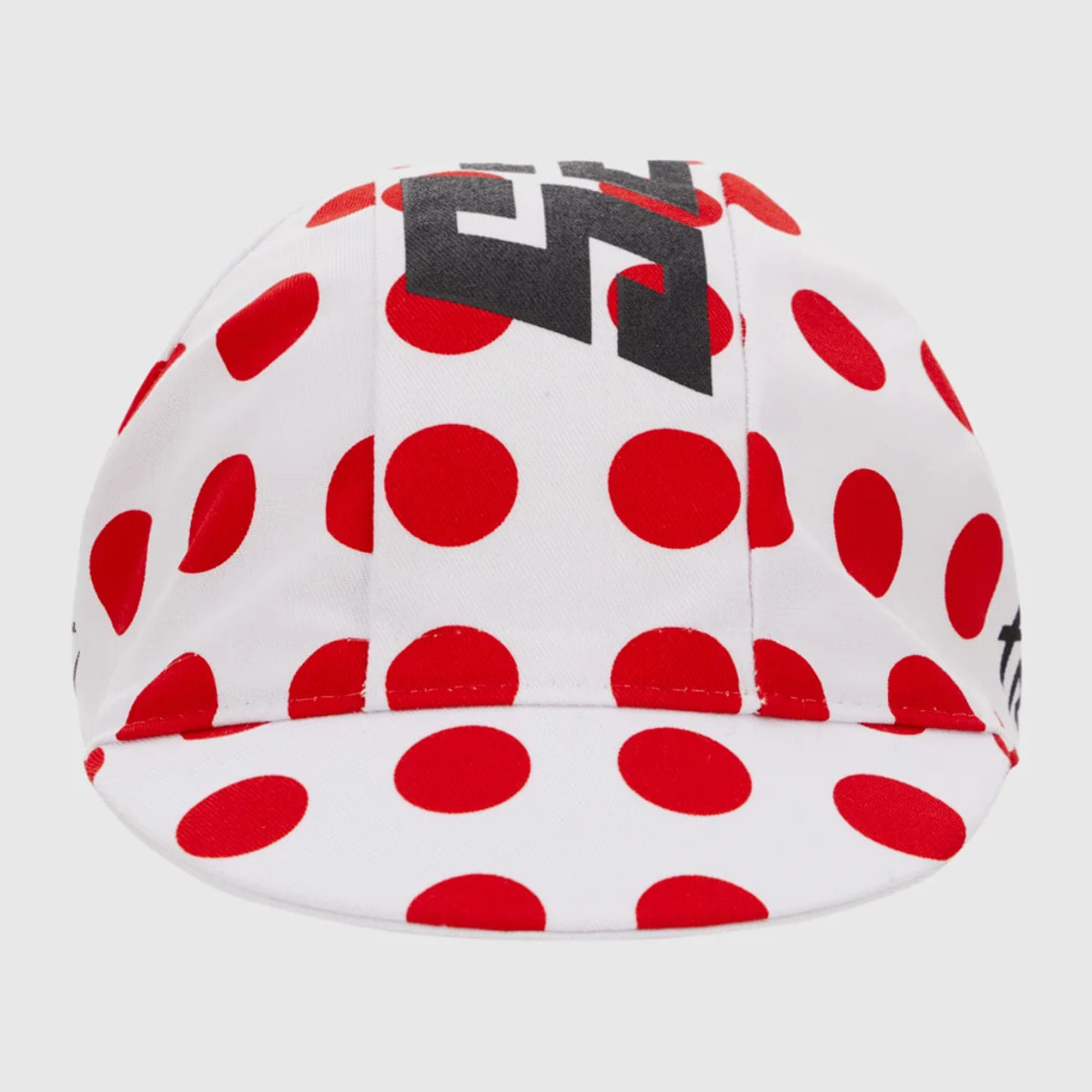 Tour De France Casquette - Pois