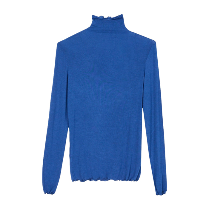 Camomilla - Maglia STACEY in Viscosa per donna