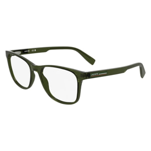 Gafas de Vista Lacoste L2979 N 275 de Acetato Inyectado Hombre 54 mm