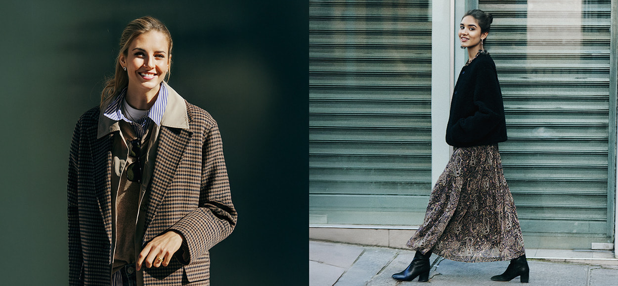 PABLO en promo chez VEEPEE