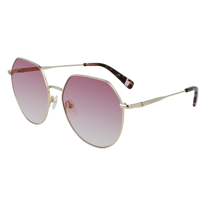 Gafas de sol Longchamp Mujer LO154S-724