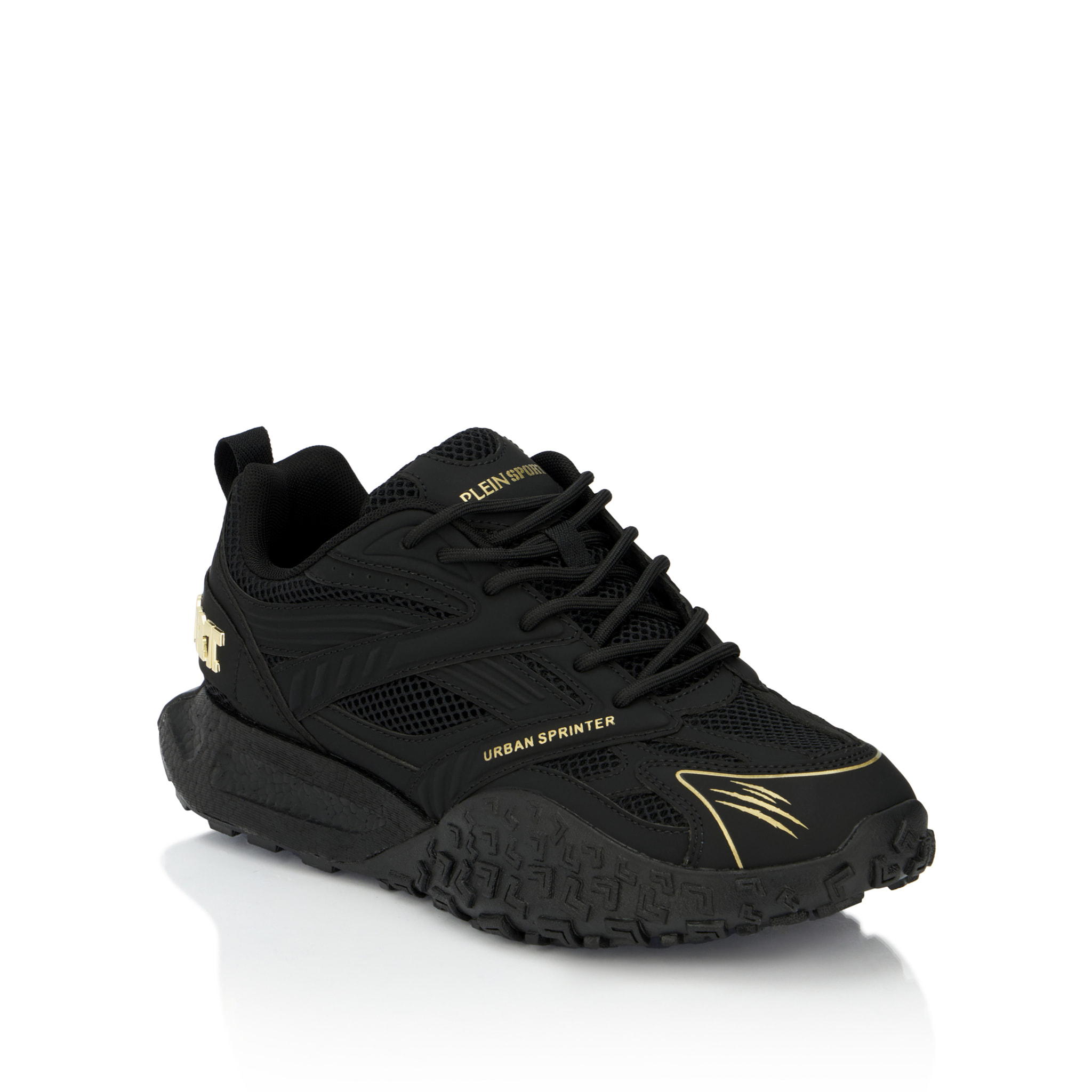 PLEIN SPORT URBAN SPRINTER