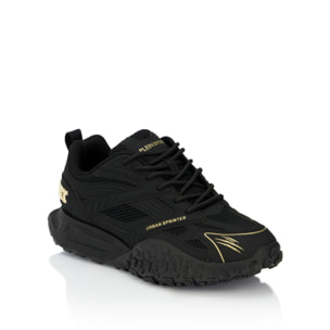 PLEIN SPORT URBAN SPRINTER
