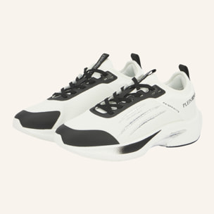 PLEIN SPORT Runner Sneaker