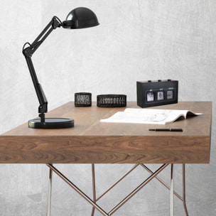 Calendrier Flip Flap