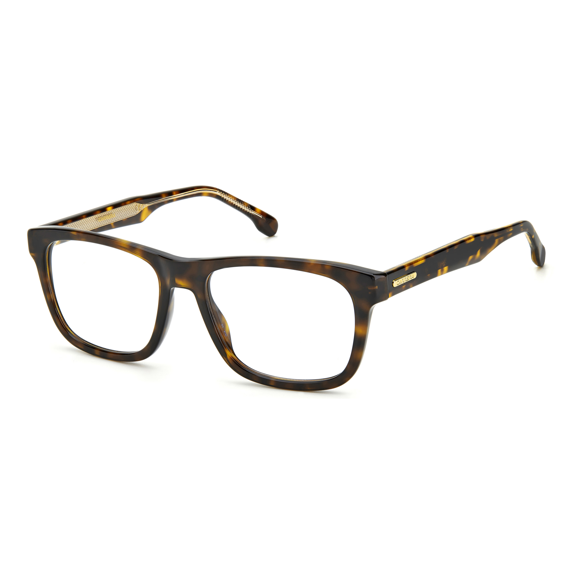 Montura de gafas Carrera Unisex CARRERA-249-086