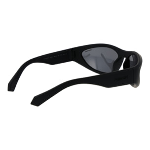 Gafas de sol Polaroid Unisex PLD-2165-S-59003M9