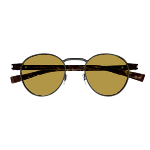 GAFAS DE SOL SAINT LAURENT® SL 707-003