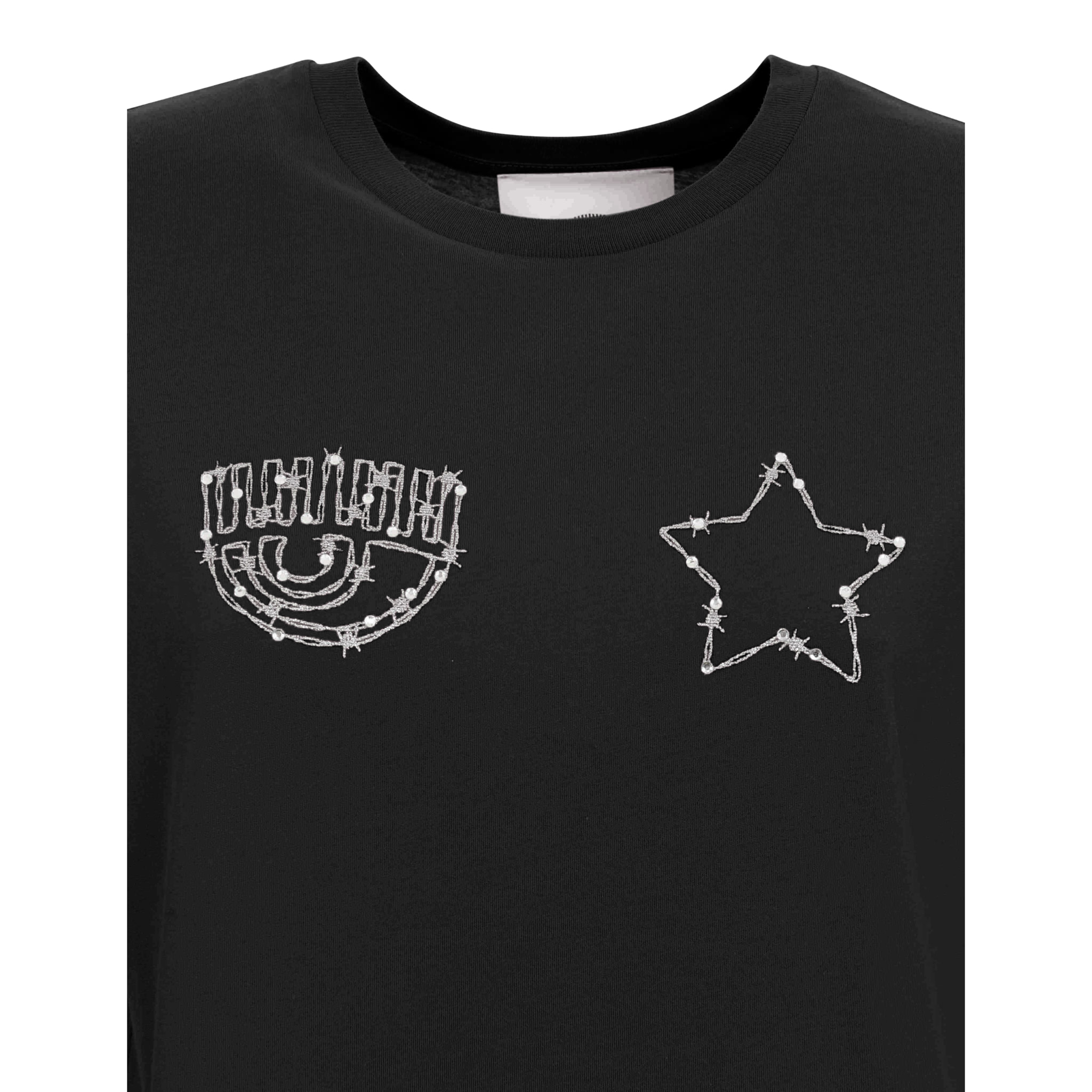 Chiara Ferragni t-shirt