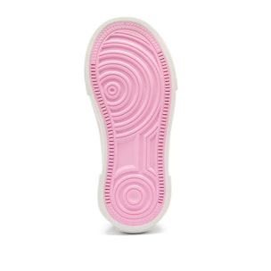 Zapatillas de Niña con Brillo en la Oscuridad