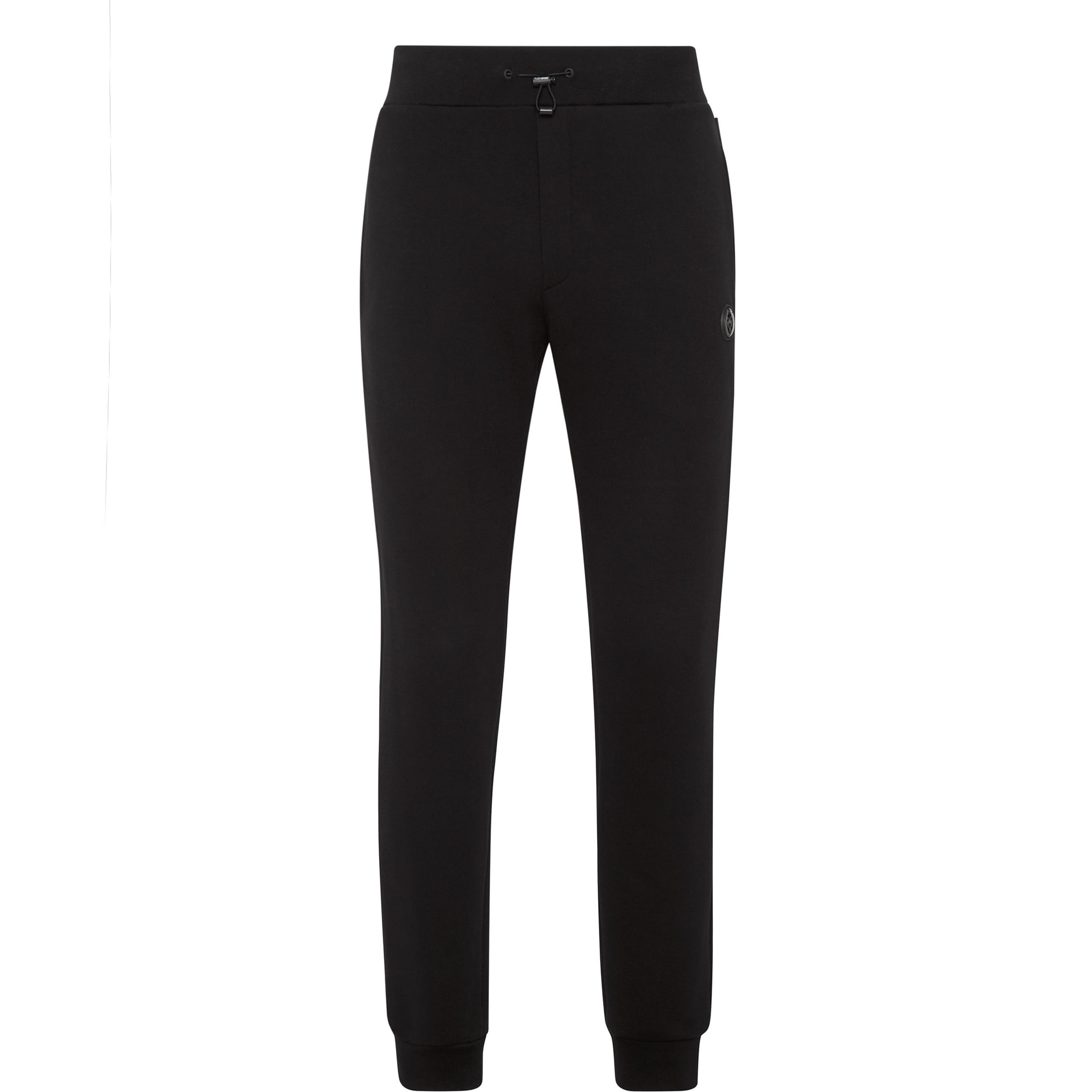 PLEIN SPORT Pantalones de chándal