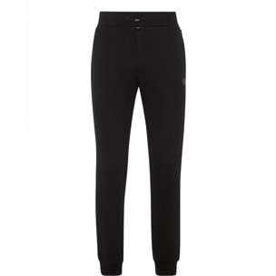 PLEIN SPORT Pantalones de chándal