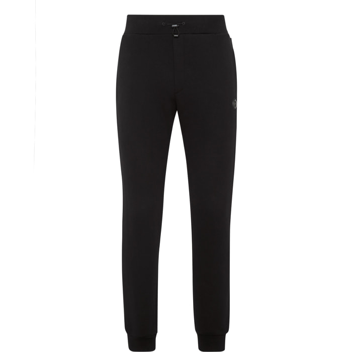 PLEIN SPORT Pantalones de chándal