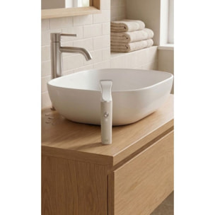 Tondeuse bikini ESSENTIELB Bikini Bali