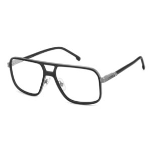 Gafas de Vista Carrera 1143 TI7 de Metal Hombre 59 mm