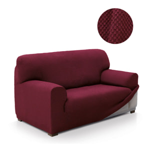 Funda Súper Elástica para SOFÁ modelo CHARLY