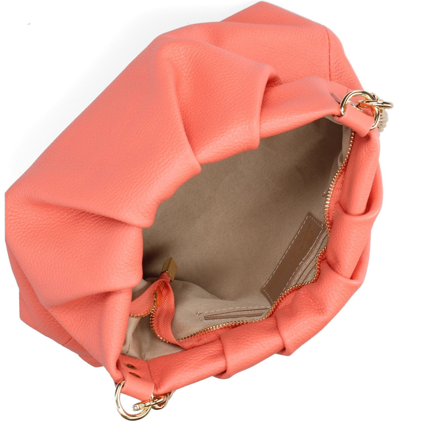 Gave Lux Borsa a tracolla