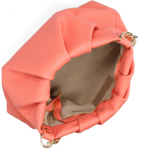 Gave Lux Borsa a tracolla