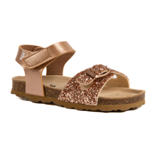 Sandalia BILLOWY ROSA