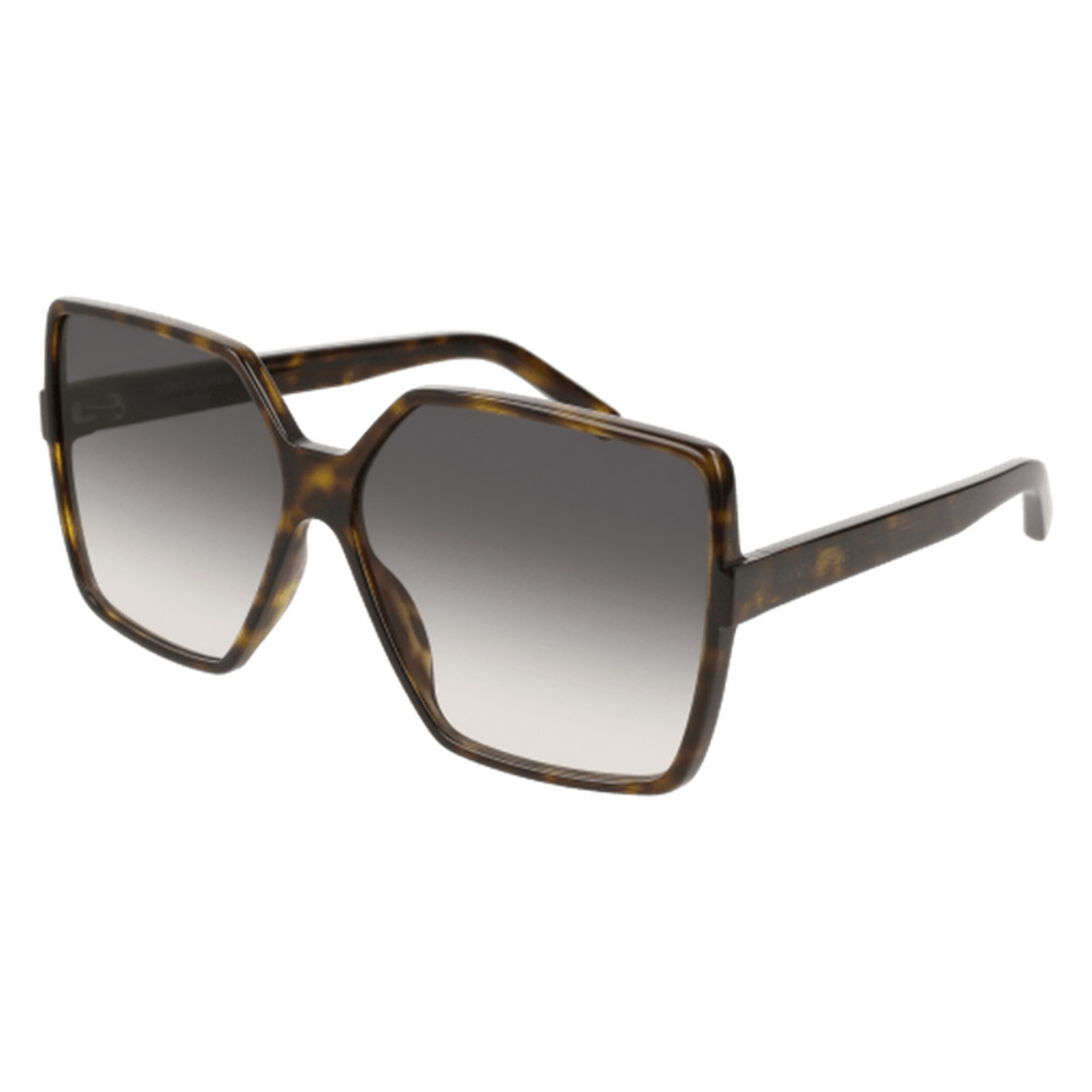 GAFAS DE SOL SAINT LAURENT SL 232 BETTY-003