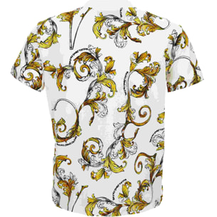 Versace Jeans Couture t-shirt