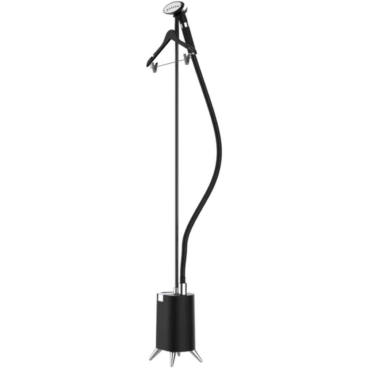 Défroisseur vapeur STEAMONE Minilys