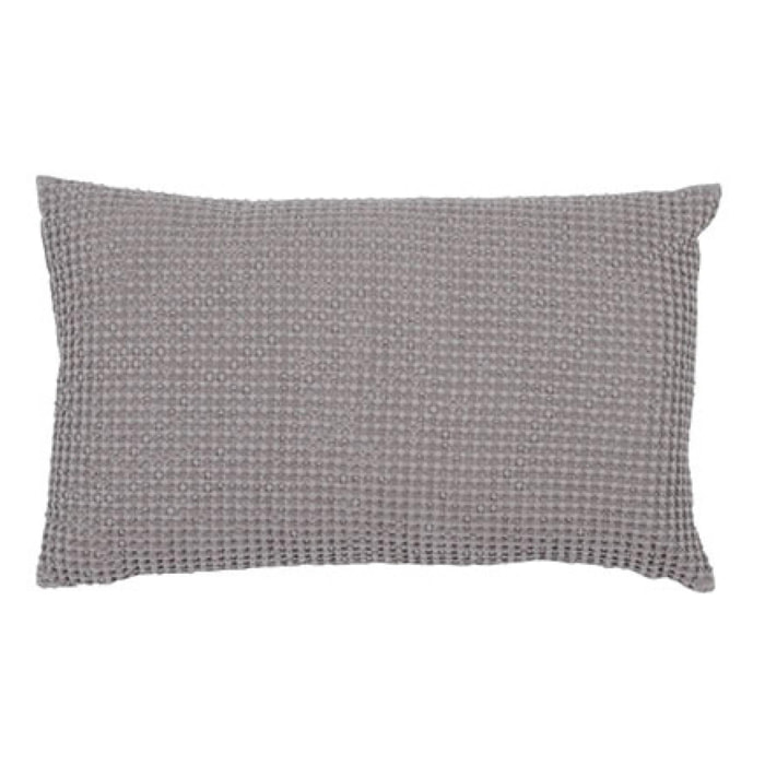 Coussin Maia