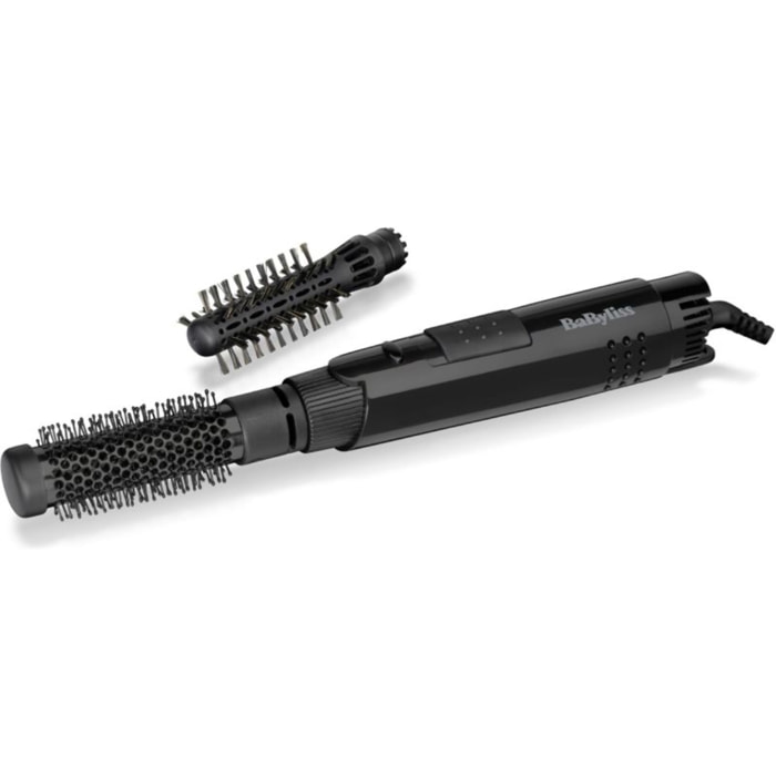 Brosse soufflante BABYLISS Smooth Shape AirStyler AS86E