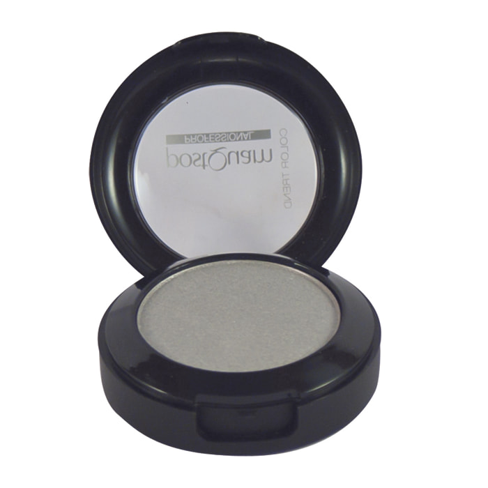 Fard a paupieres postquam silver 3 gr.