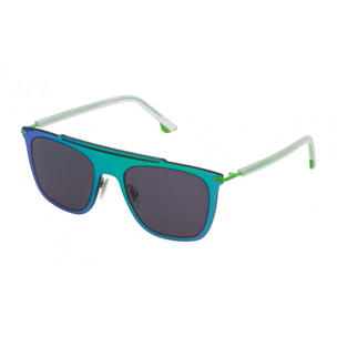 Gafas de sol Police Hombre SPL581-520VAF