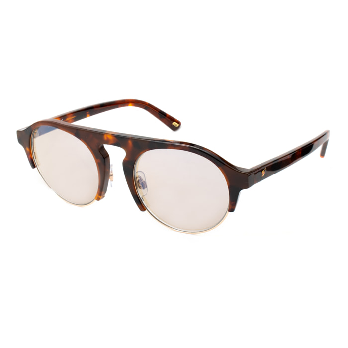 Gafas de sol Web Eyewear Hombre WE0224-52G