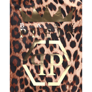 PHILIPP PLEIN Monokini