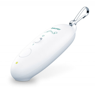 Stick soulageant les piqûres d'insectes