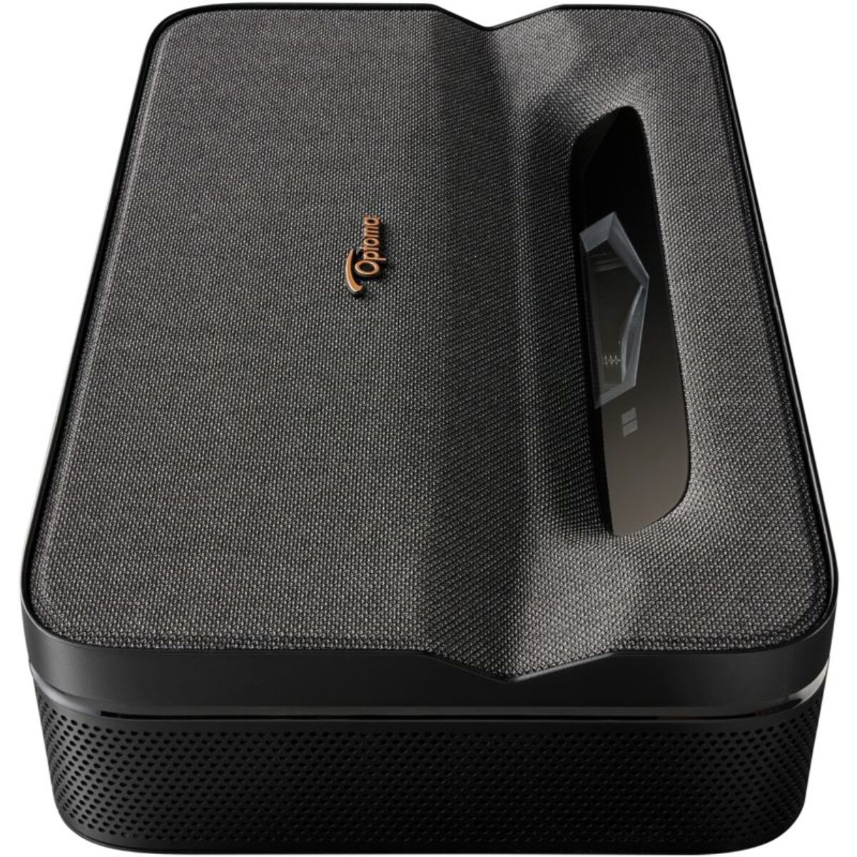 Vidéoprojecteur home cinéma OPTOMA Photon Go