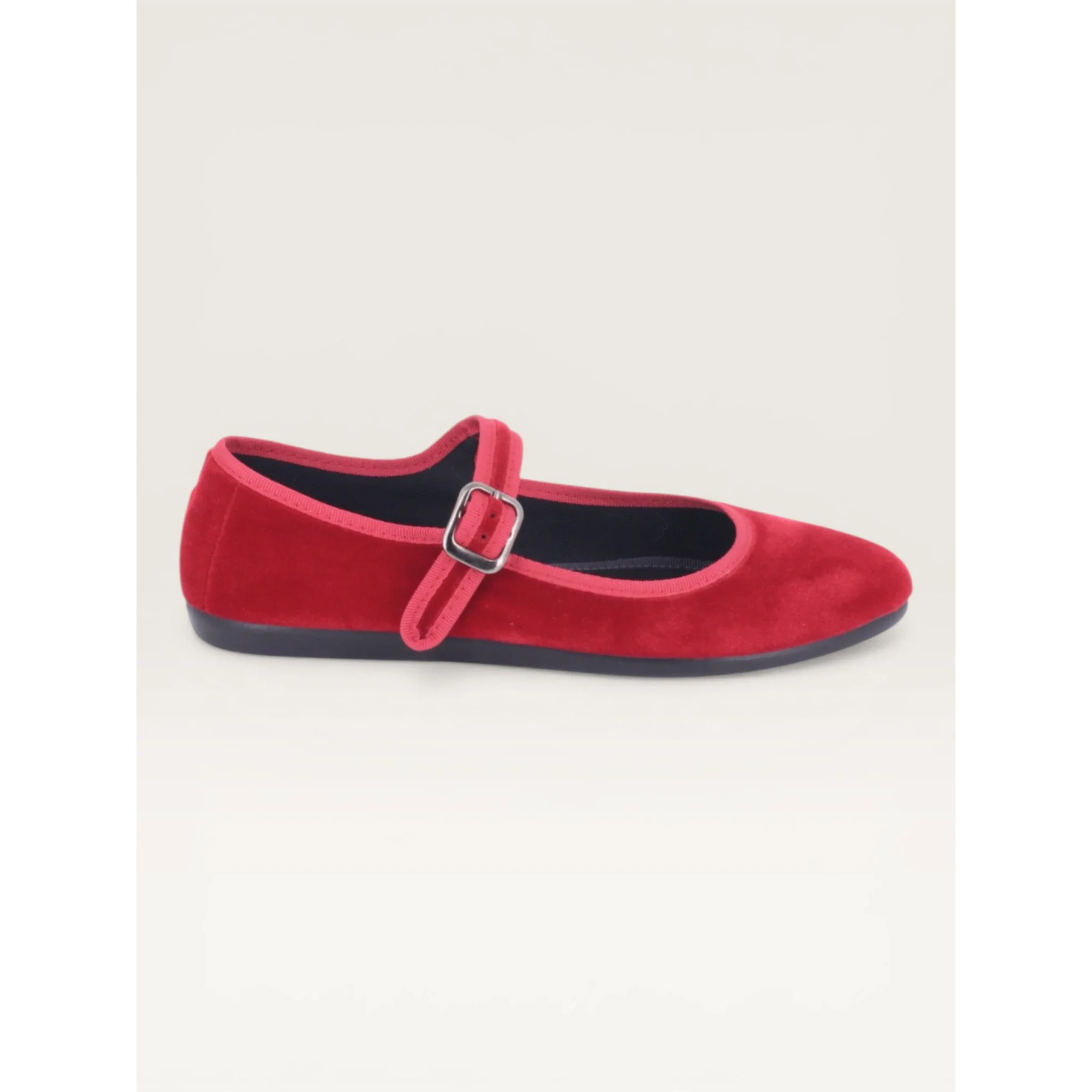 MUSE Red