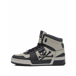 PHILIPP PLEIN Sneaker alte Notorius