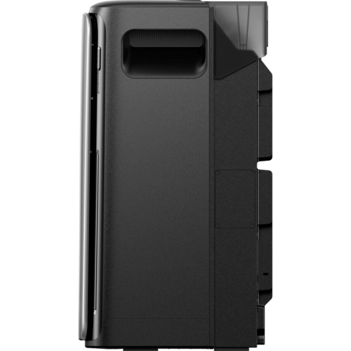 Batterie nomade ECOFLOW Stream AC Pro 800W