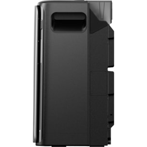 Batterie nomade ECOFLOW Stream AC Pro 800W