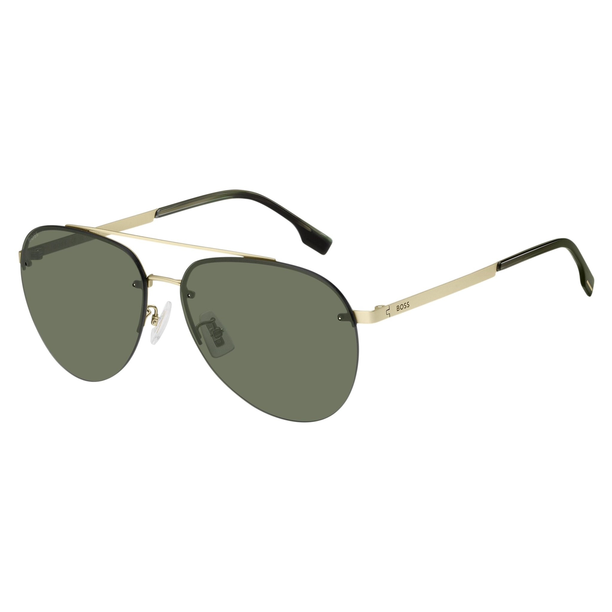 Gafas de sol Boss Hombre BOSS-1537-F-SK-AOZ