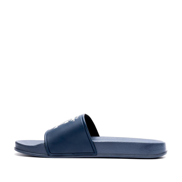 Zapatillas de hombre Procida
