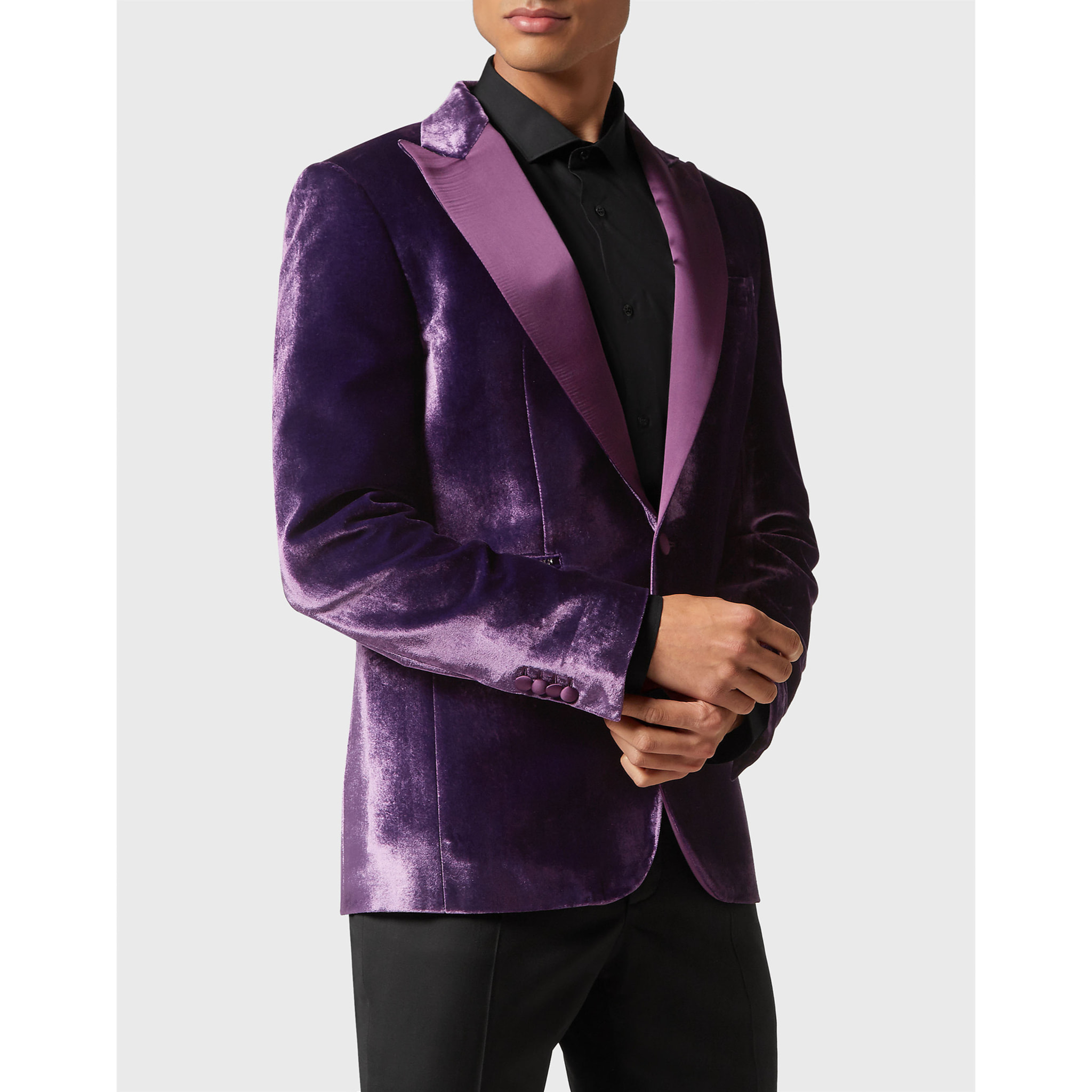 PHILIPP PLEIN Blazer