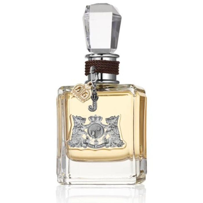 Juicy Couture  - Eau de Parfum