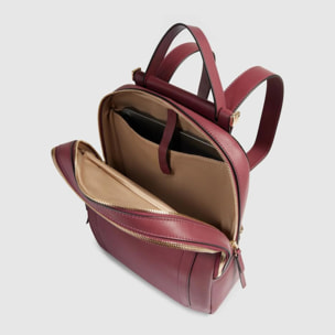 Piquadro Zaino porta iPad® con protezione RFID