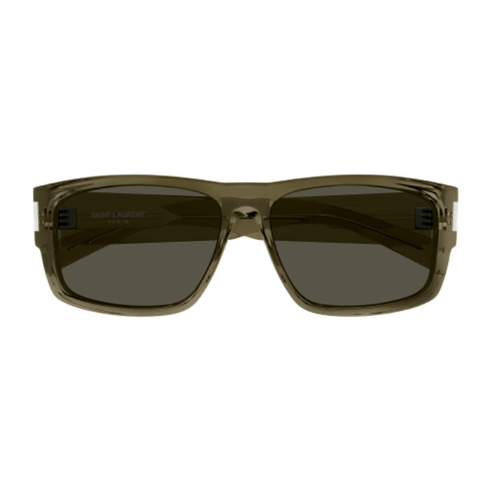 GAFAS DE SOL SAINT LAURENT SL 689-004