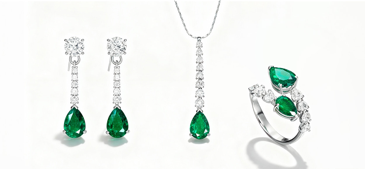 GAYUBO à prix discount sur VEEPEE