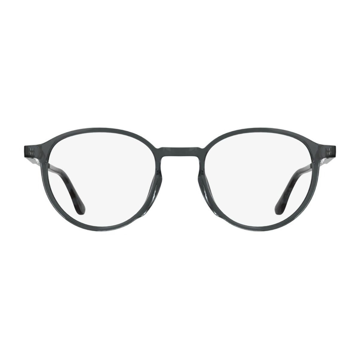 Gafas de Vista Lacoste L4027 038 de Acetato Inyectado Hombre 50 mm