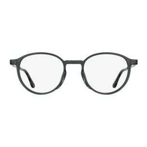 Gafas de Vista Lacoste L4027 038 de Acetato Inyectado Hombre 50 mm
